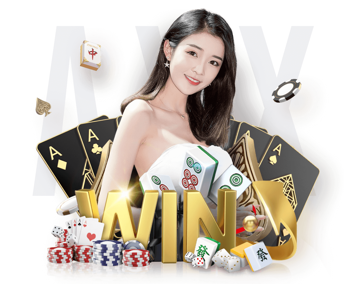曼晚：乌加特遭遇严重膝伤长期休战，曼联引援计划受到影响